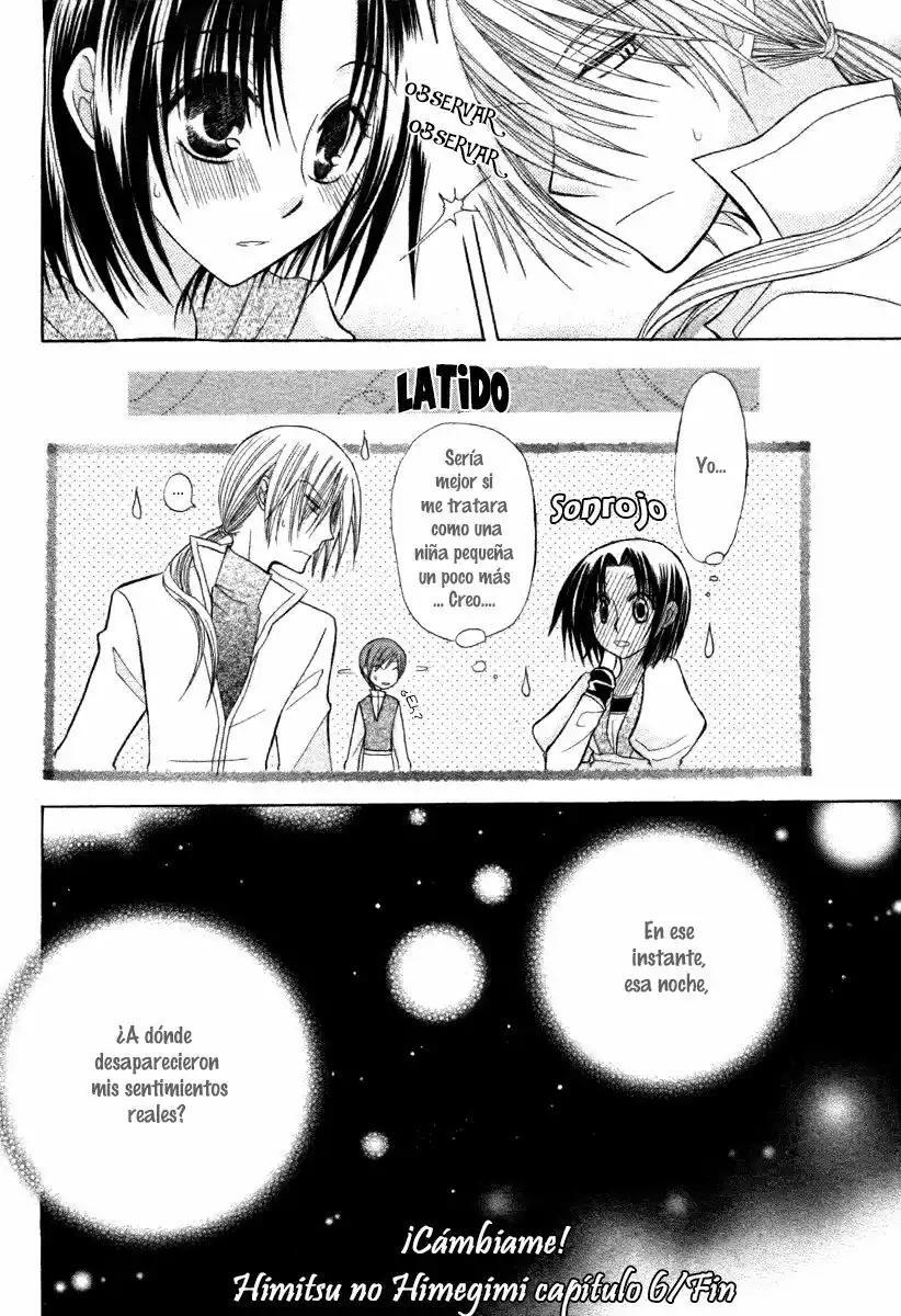 Capitulo 6 page 41