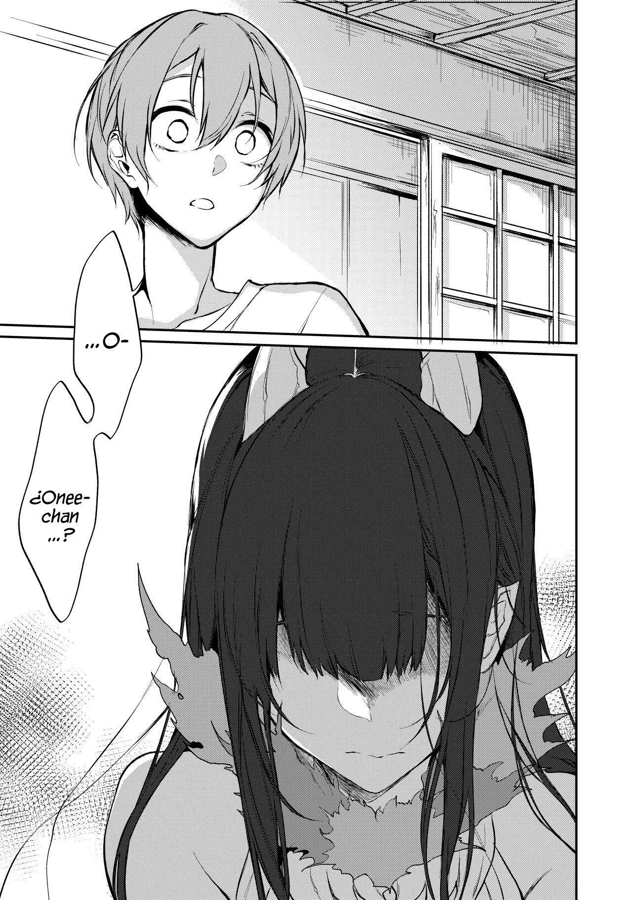 Capitulo 20 page 14