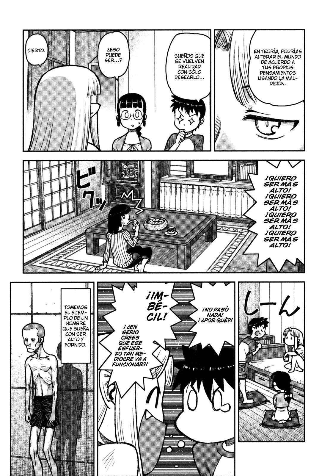 Capitulo 5 page 16