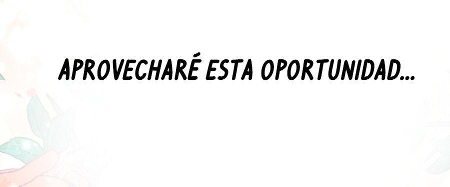 Capitulo 2 page 89