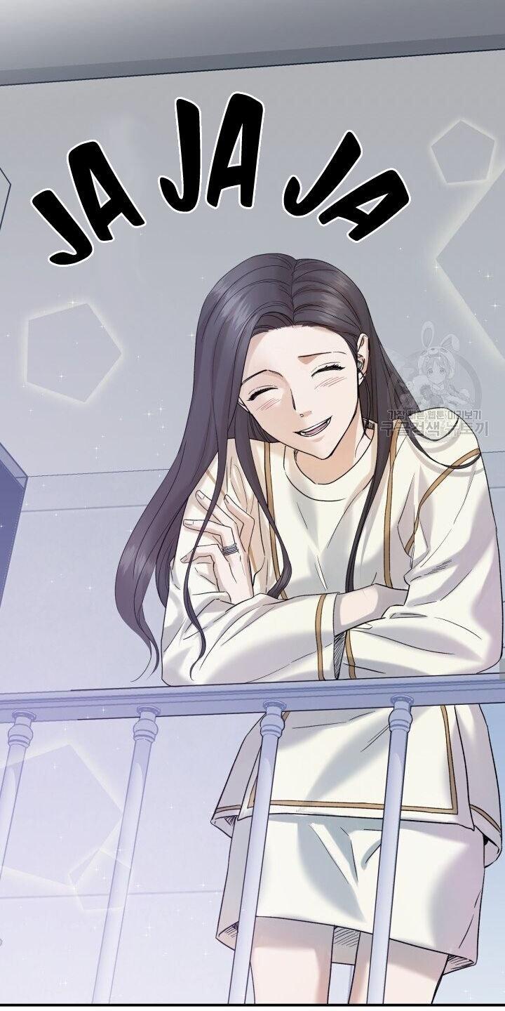 Capitulo 15 page 31