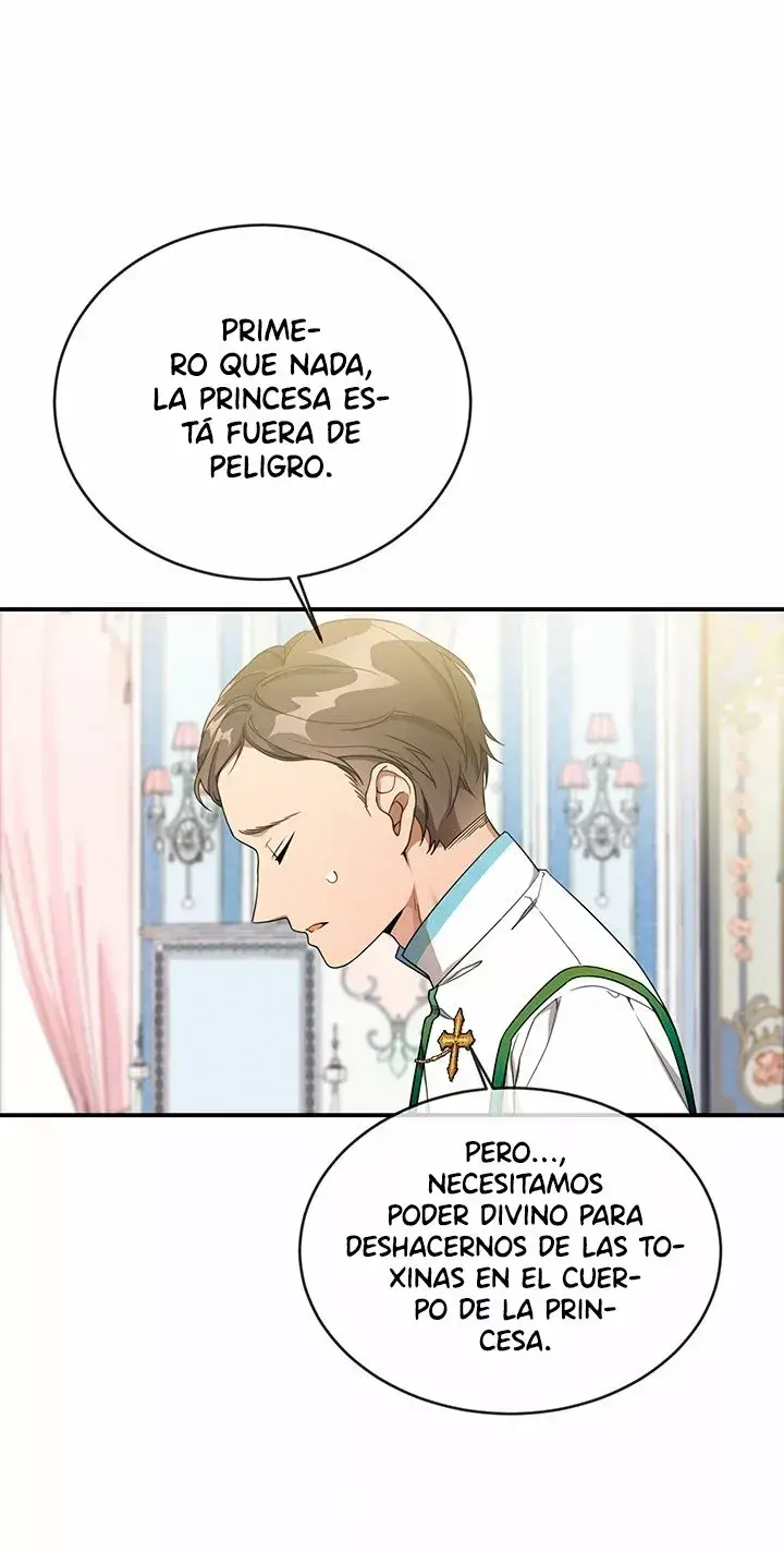 Capitulo 20 page 56