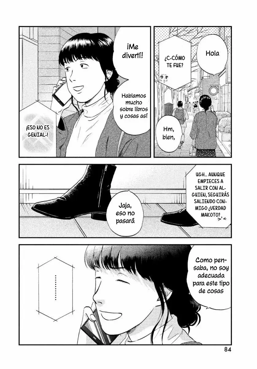 Capitulo 27 page 19