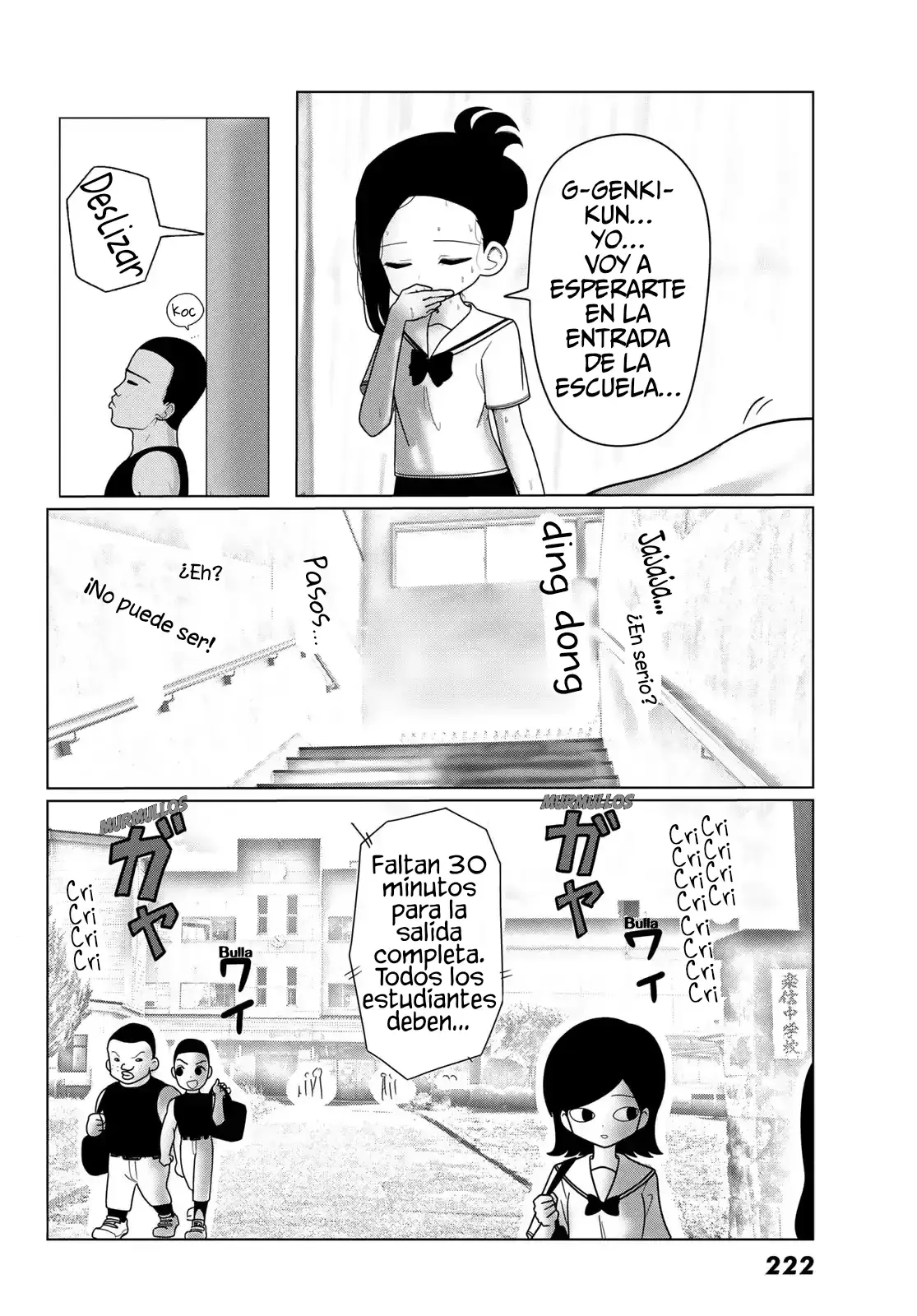 Capitulo 3 page 2