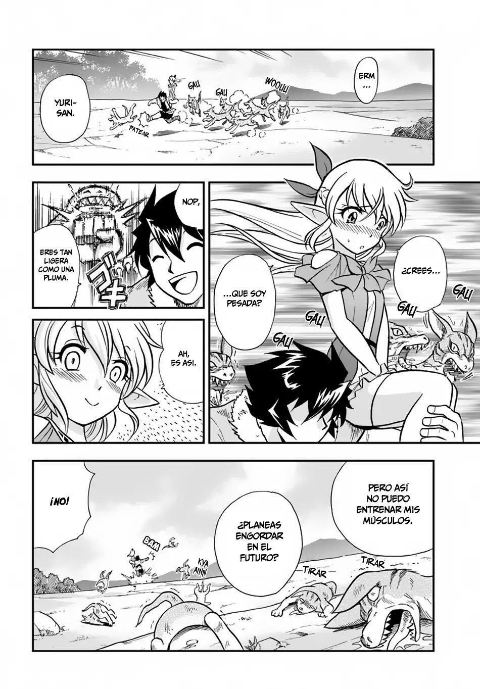 Capitulo 9 page 5