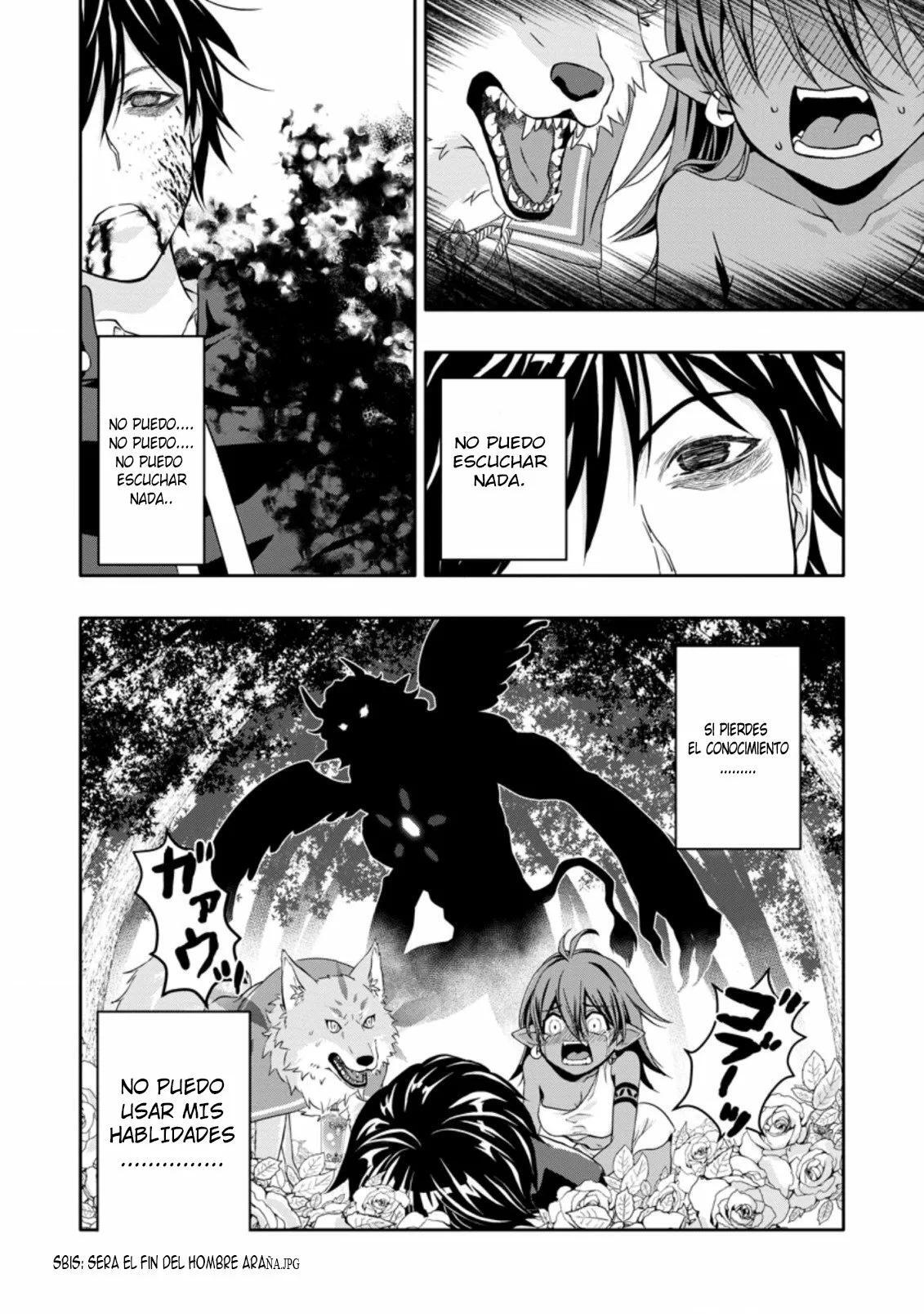 Capitulo 15.30 page 11