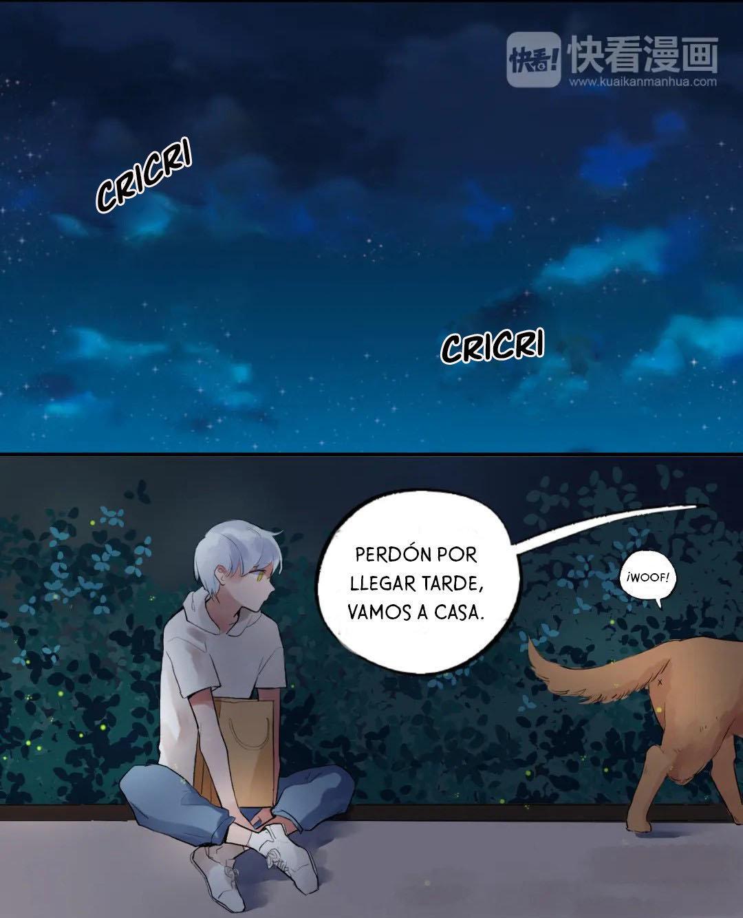 Capitulo 6 page 4