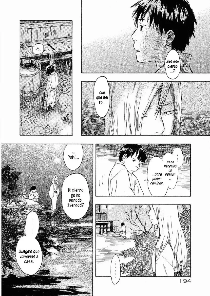 Capitulo 15 page 12