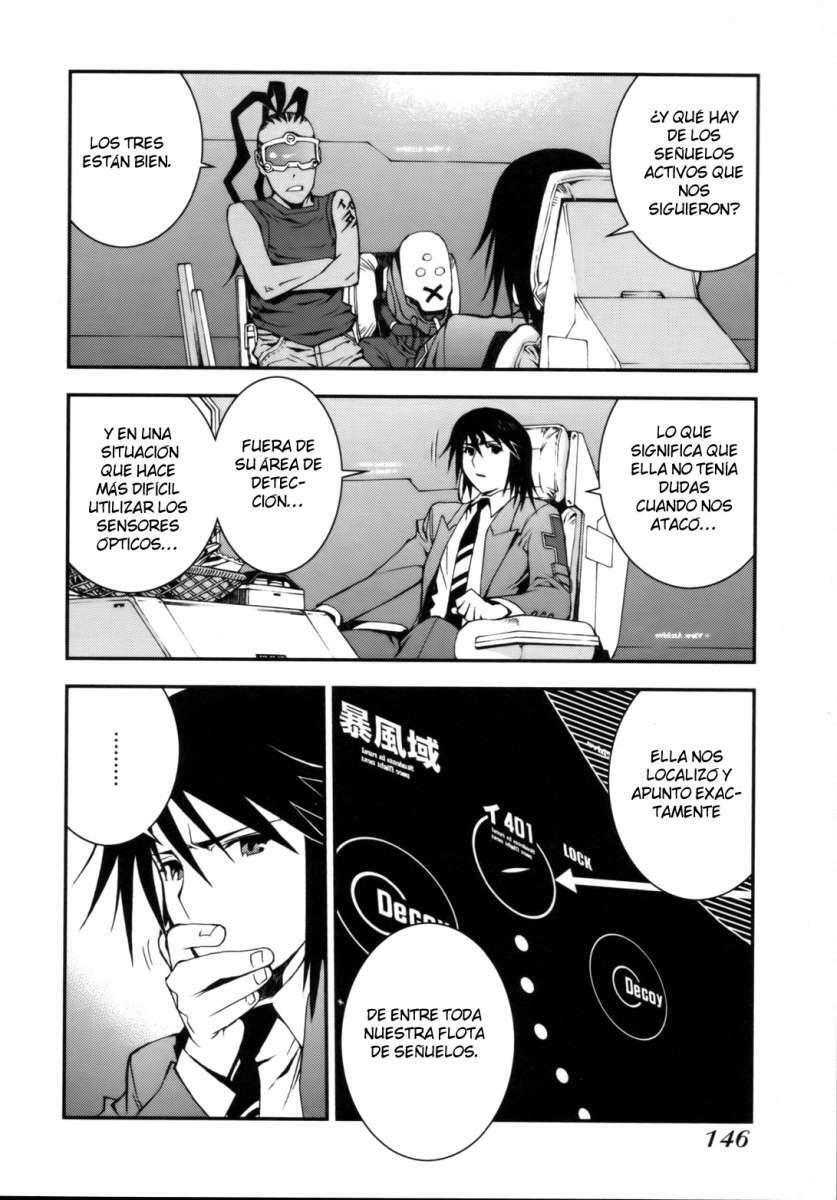 Capitulo 4 page 26