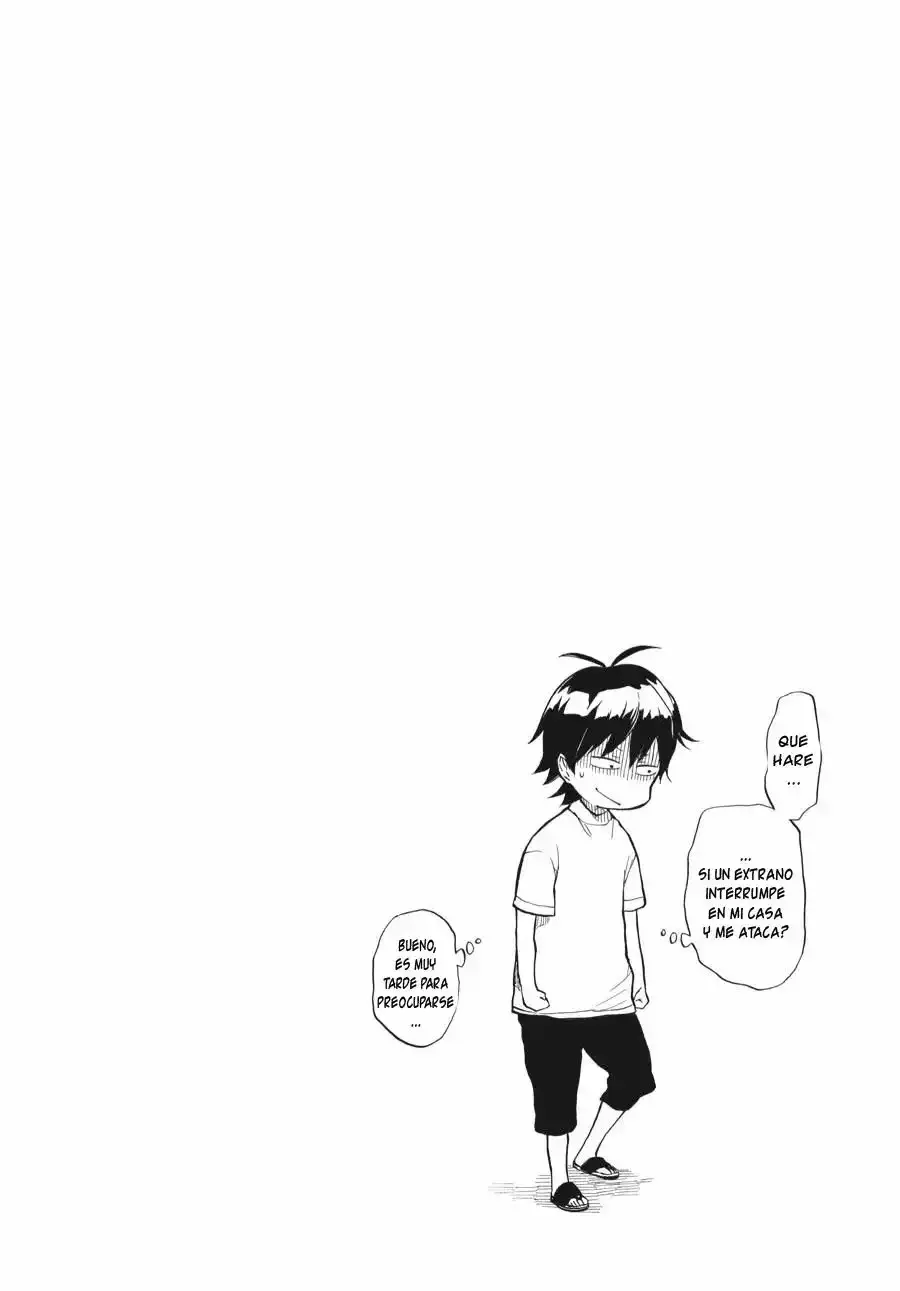 Capitulo 30 page 19