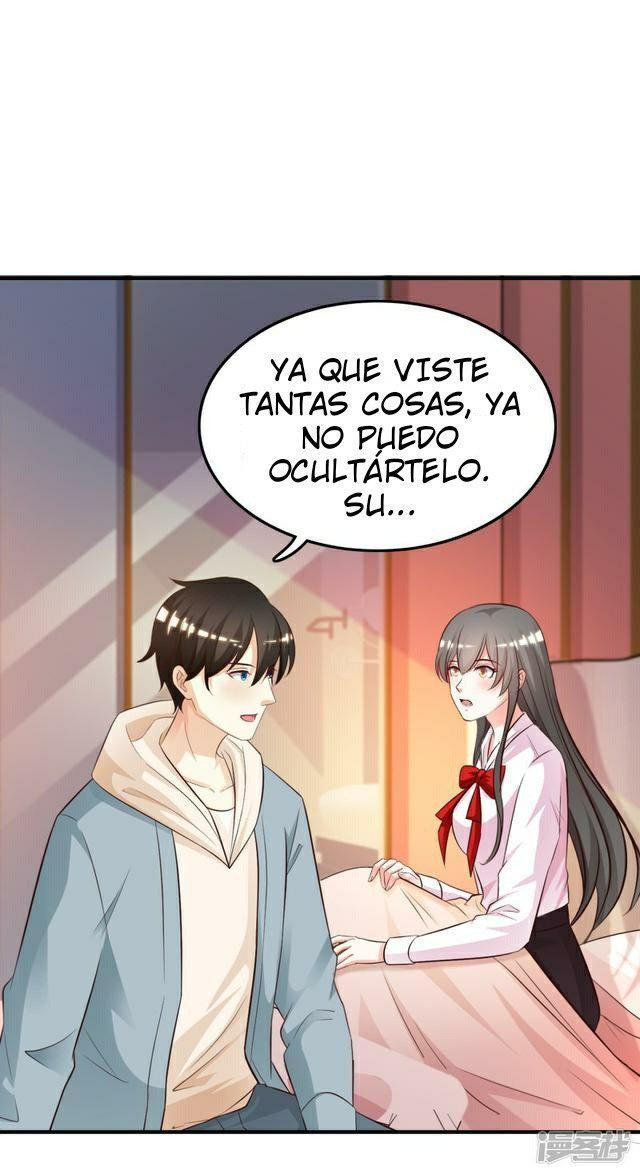 Capitulo 22 page 10