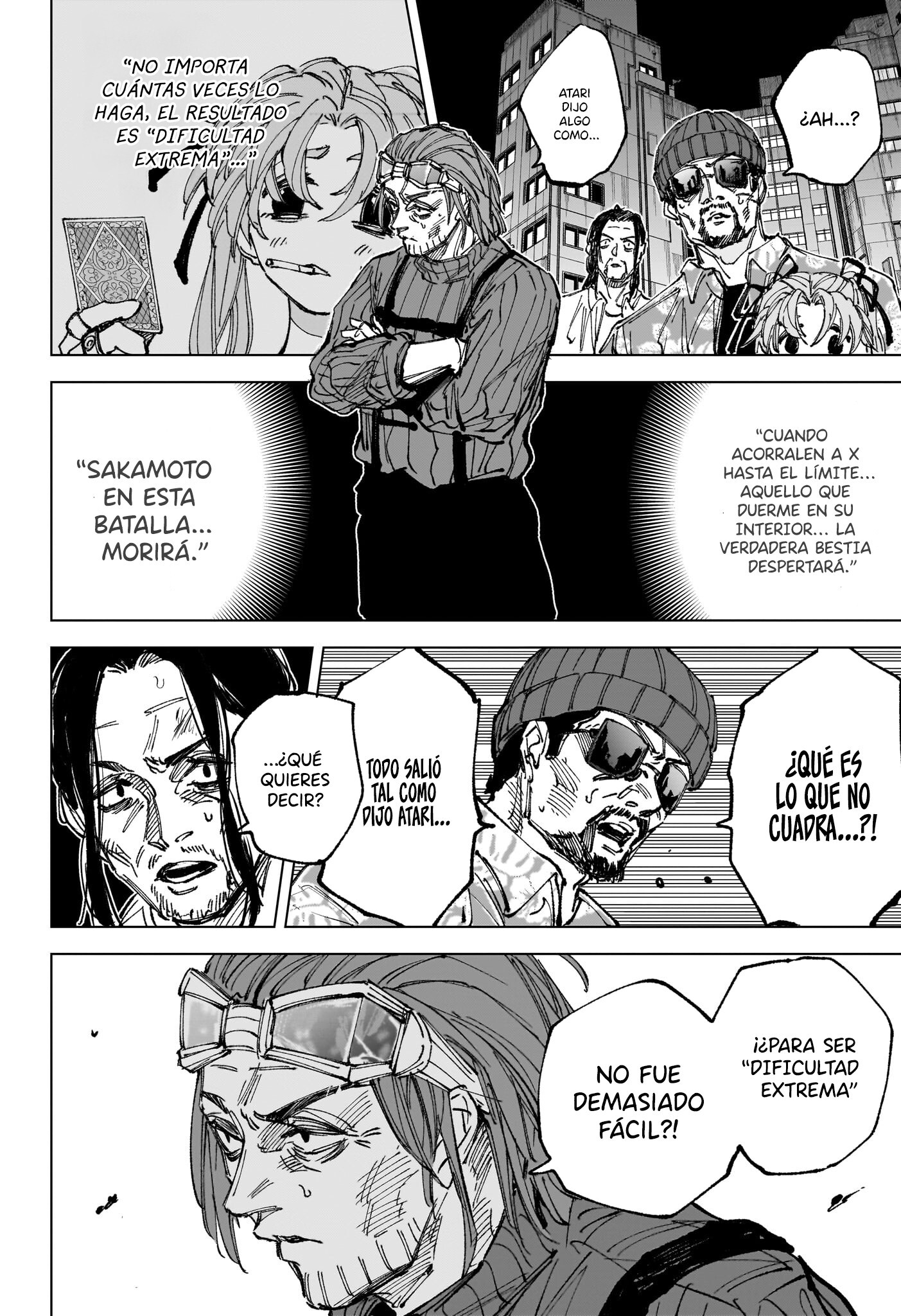 Capitulo 269 page 13