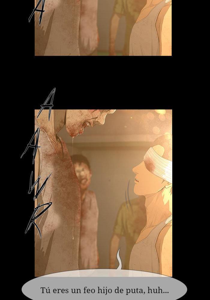 Capitulo 30 page 43