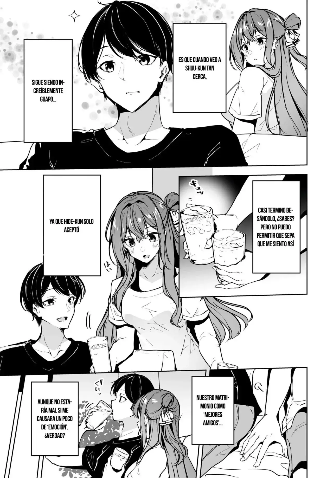Capitulo 11 page 11