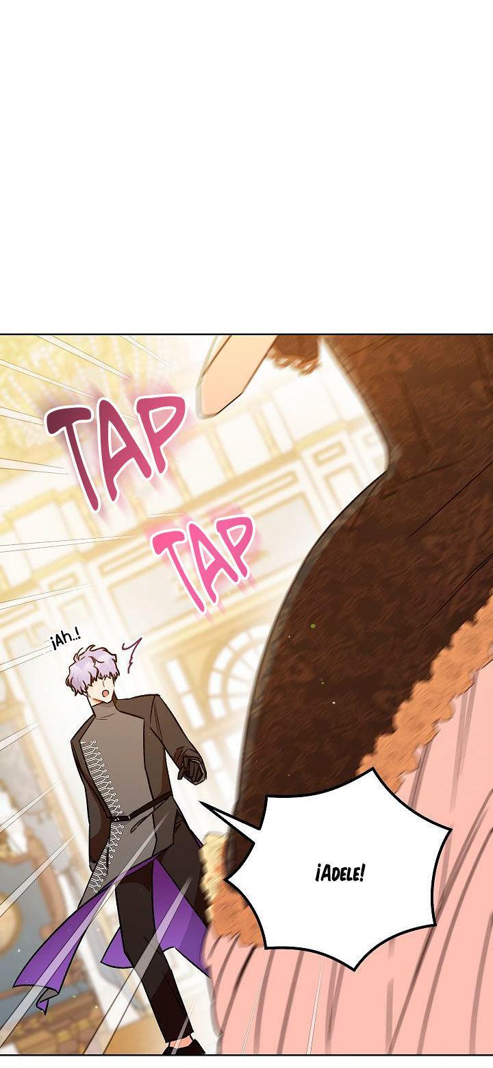 Capitulo 5 page 12