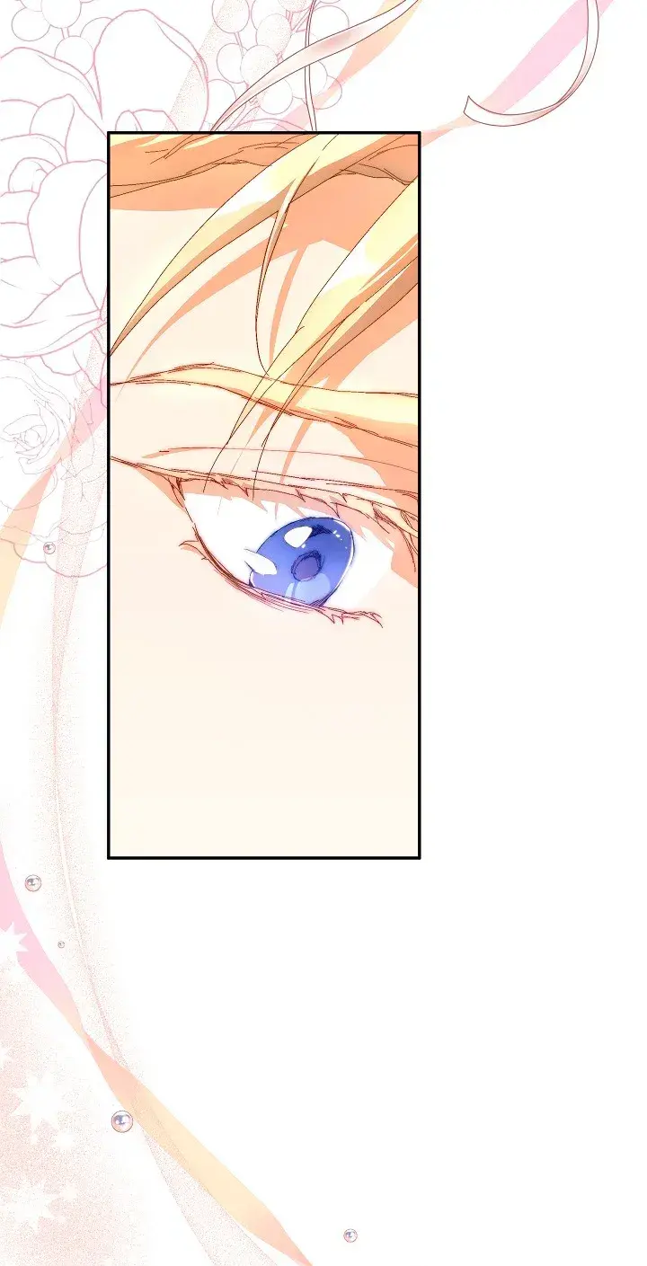 Capitulo 10 page 62