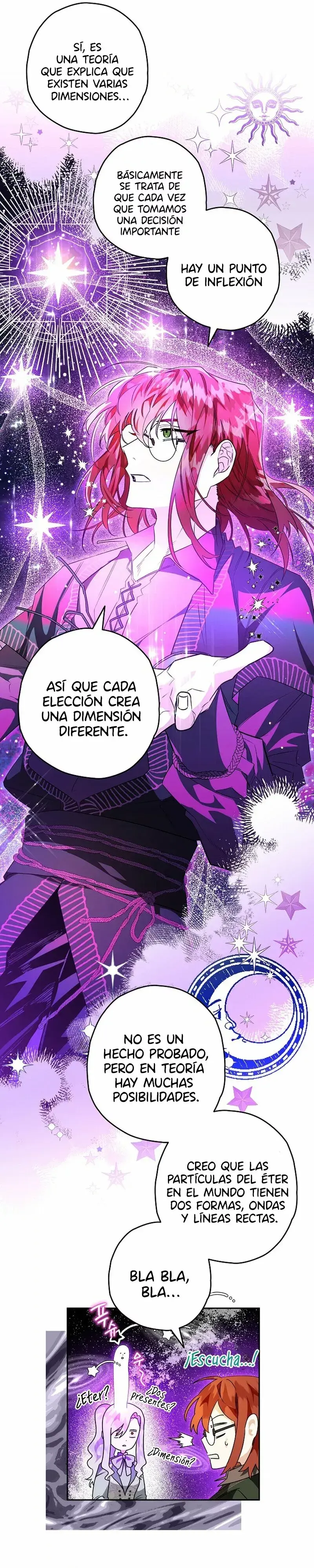Capitulo 22 page 9