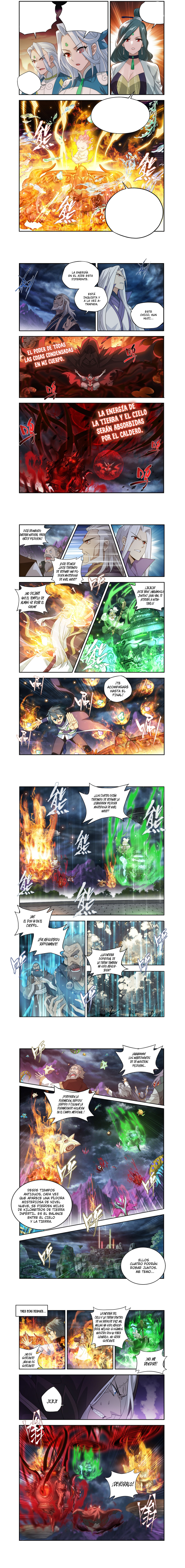 Capitulo 437 page 3