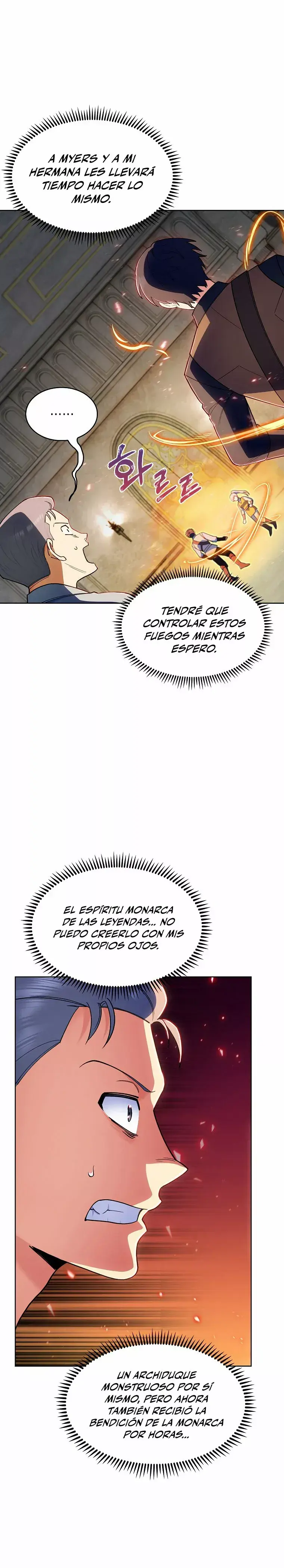 Capitulo 8 page 25