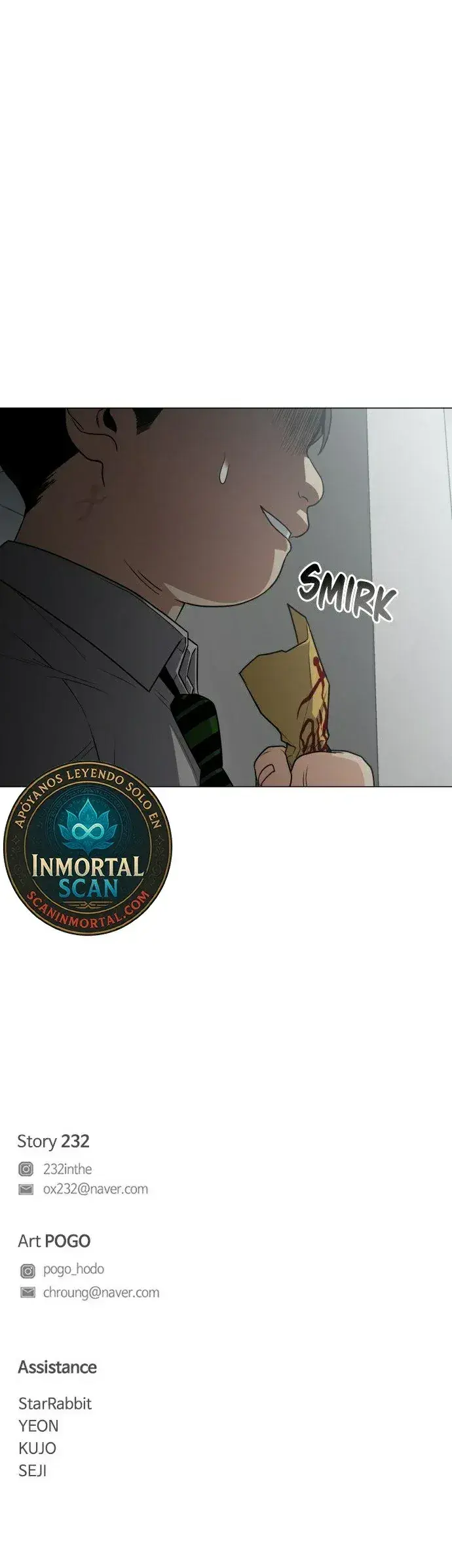 Capitulo 21 page 66