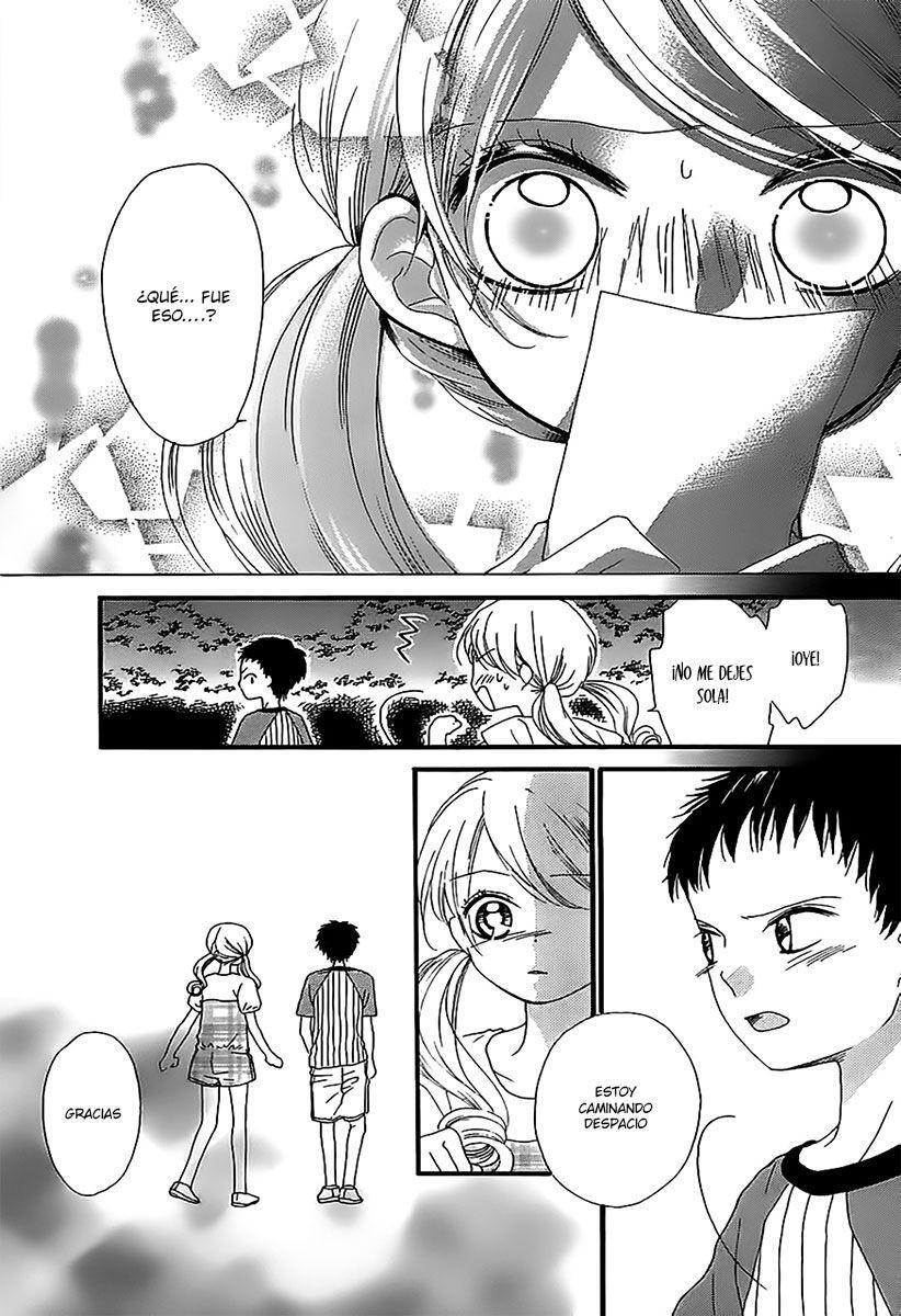 Capitulo 10 page 32