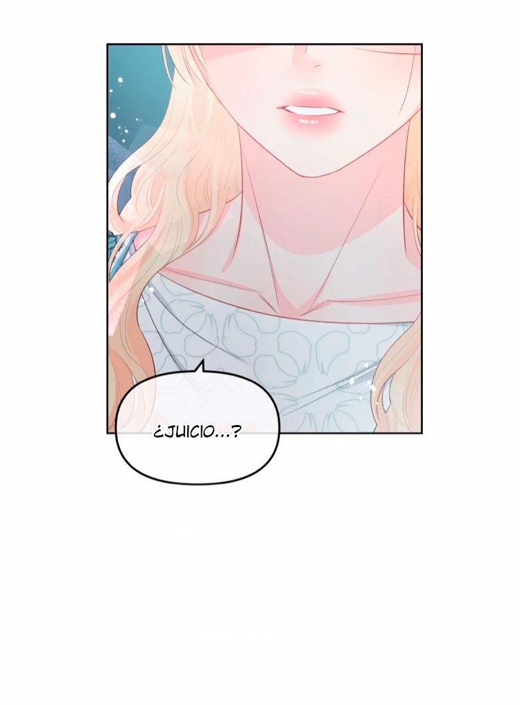 Capitulo 28 page 9