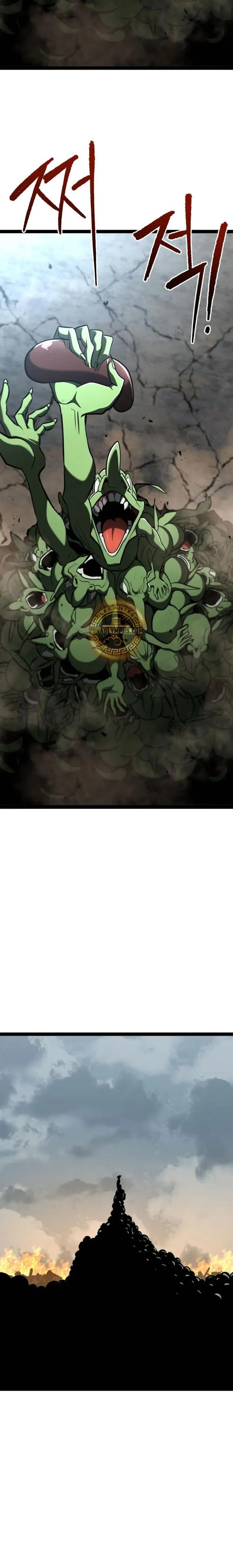 Capitulo 20 page 8