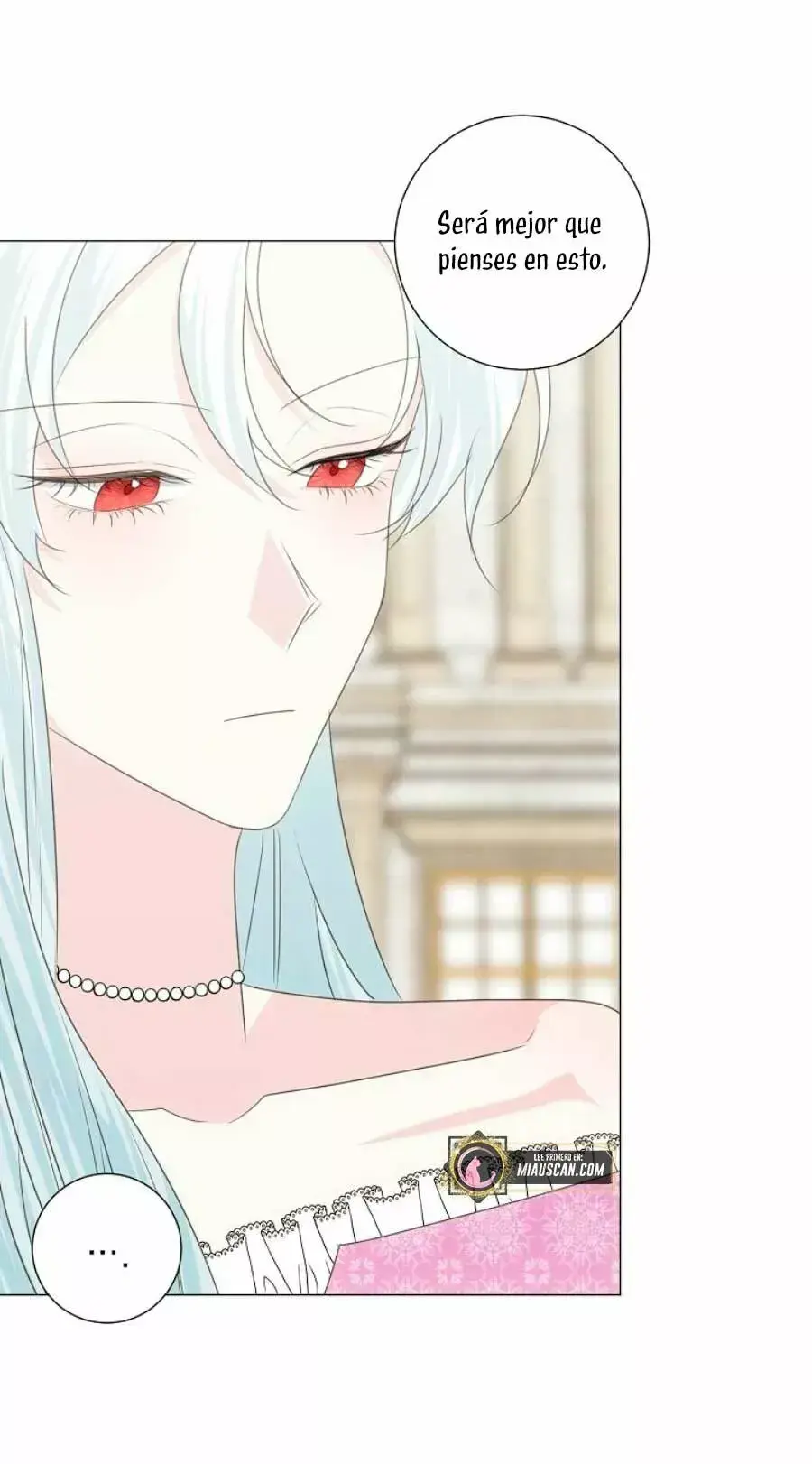 Capitulo 35 page 34