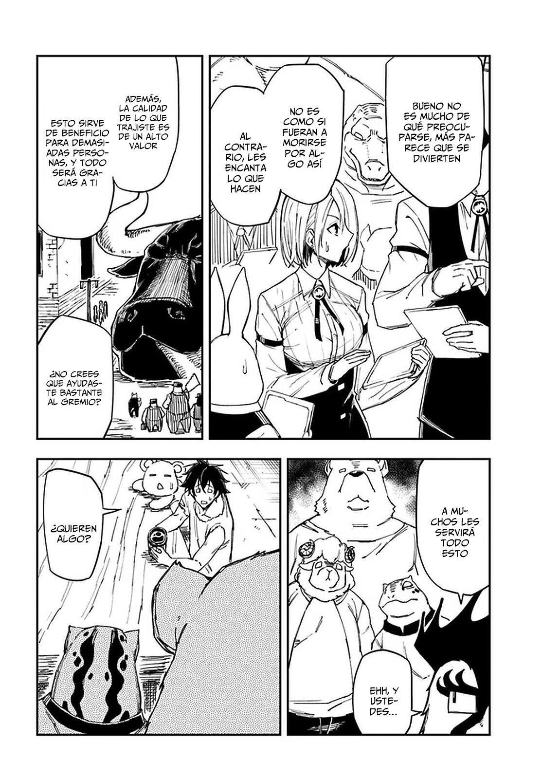 Capitulo 10.20 page 8