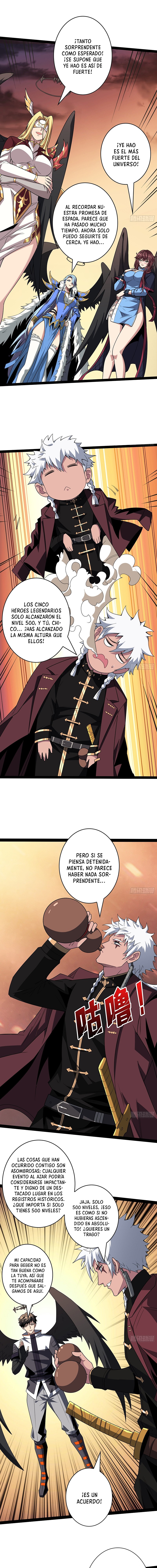 Capitulo 432 page 6