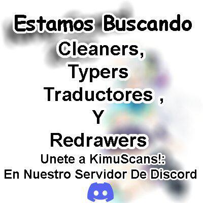 Capitulo 13 page 11