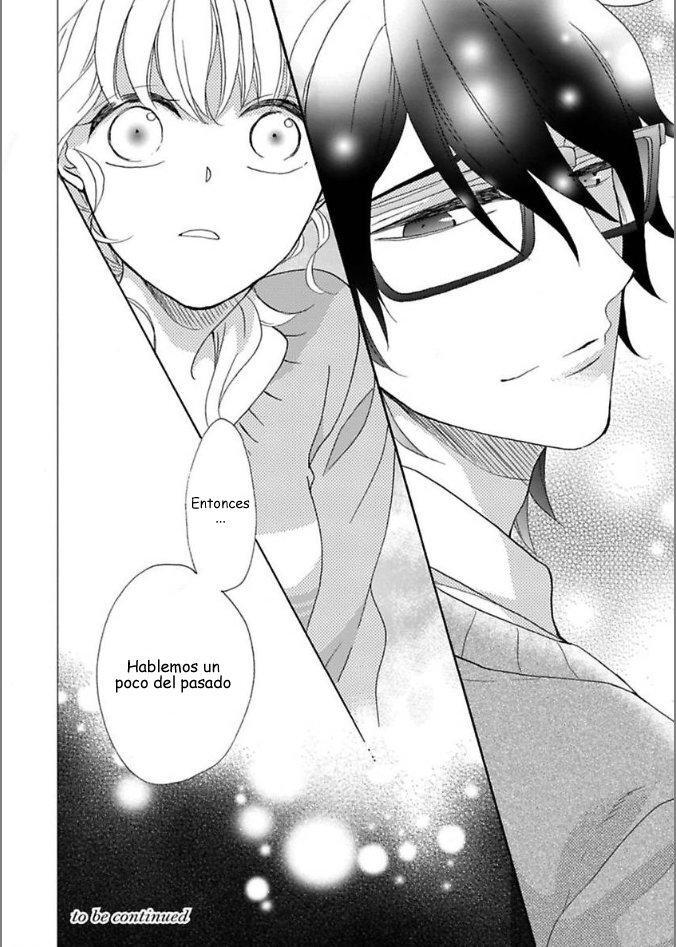 Capitulo 10 page 28