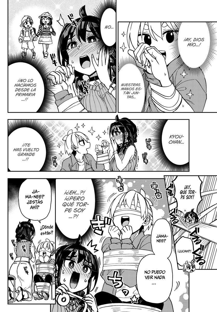 Capitulo 3 page 13