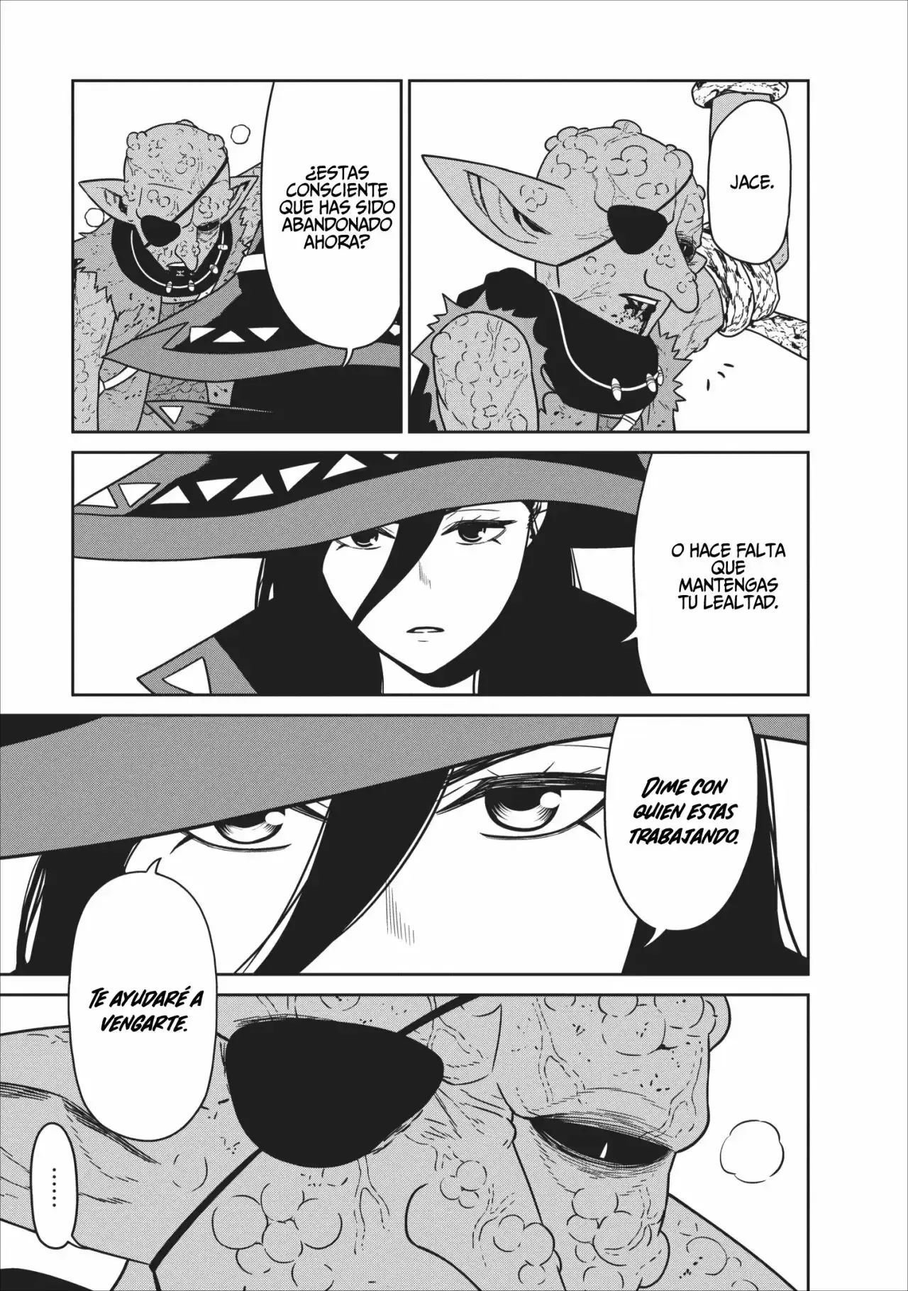 Capitulo 6 page 31