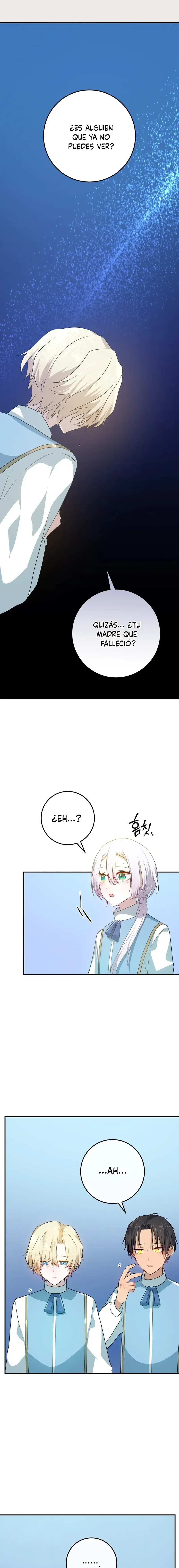 Capitulo 22 page 13