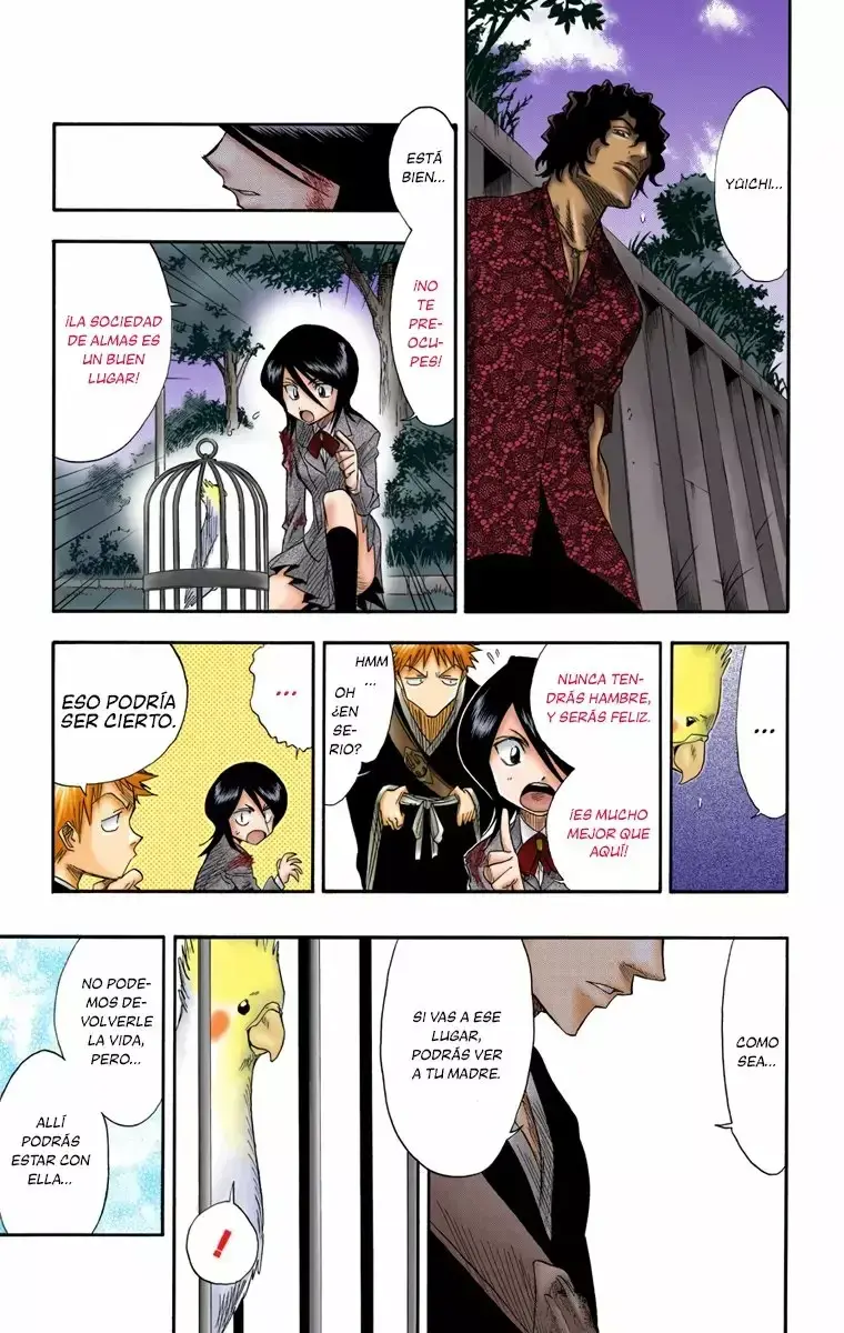 Capitulo 12 page 14