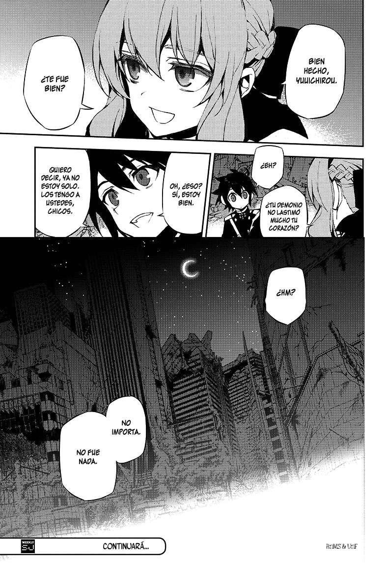 Capitulo 20 page 46