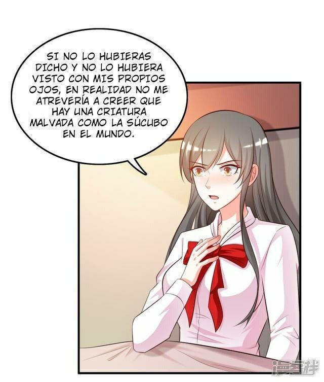 Capitulo 22 page 14