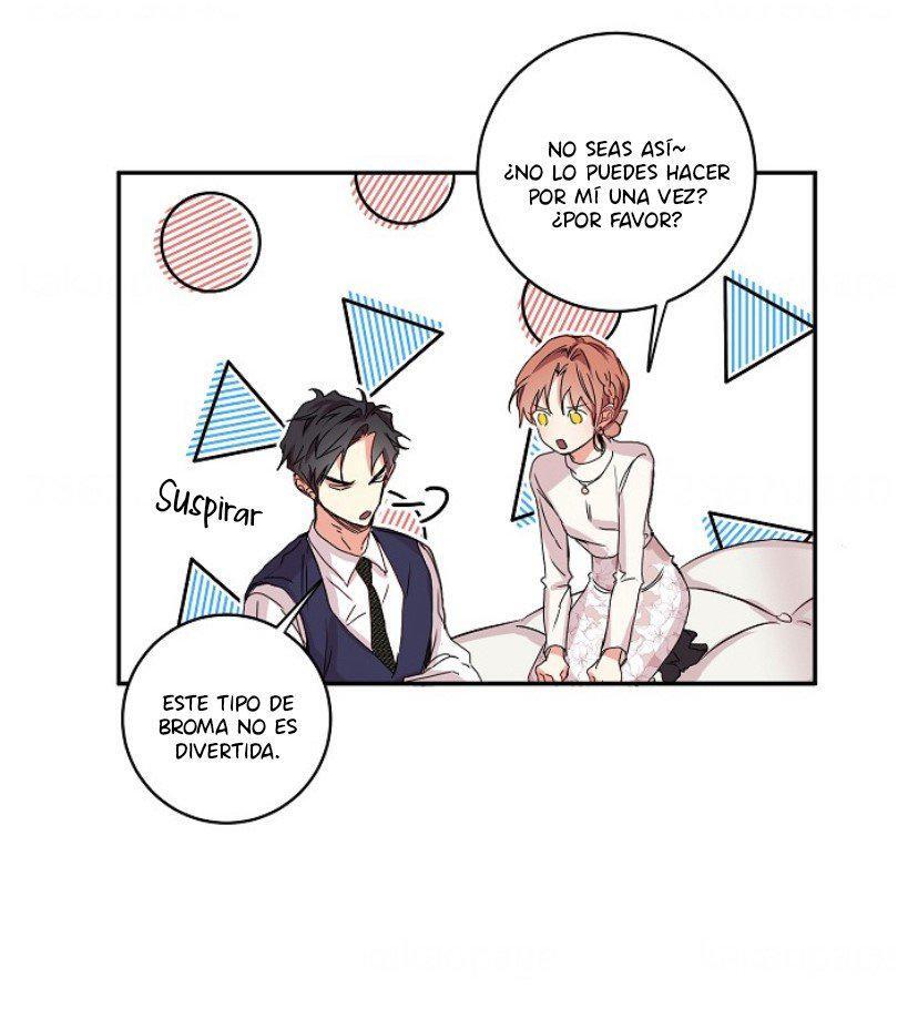 Capitulo 8 page 27