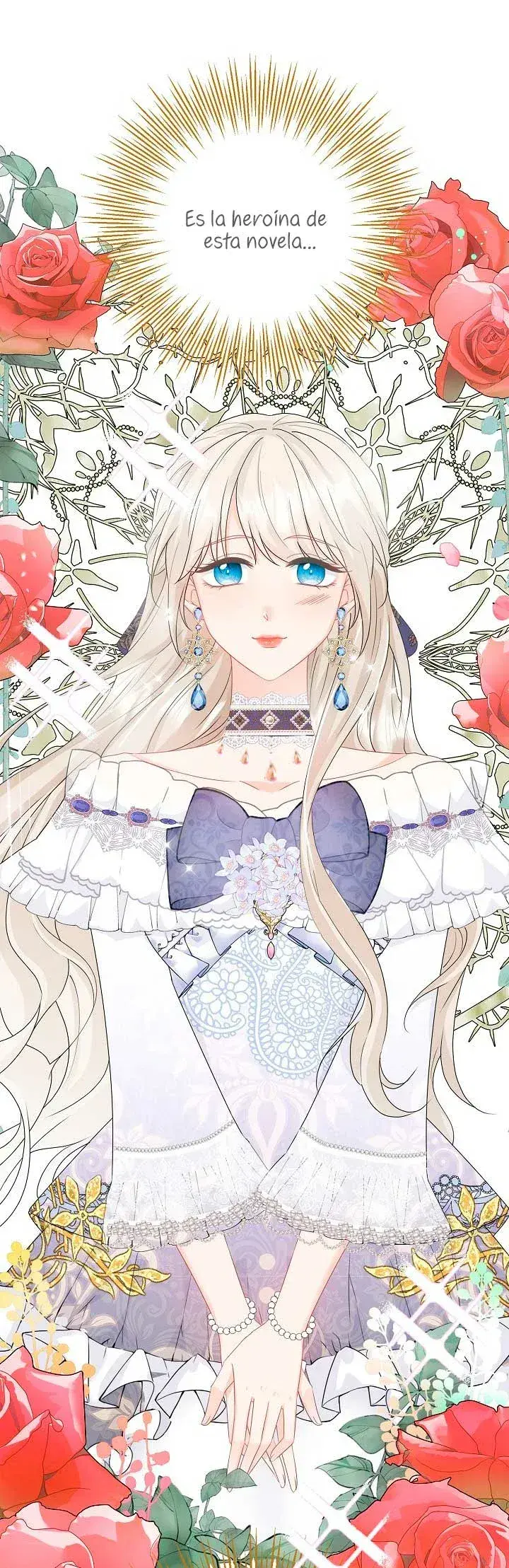 Capitulo 22 page 68