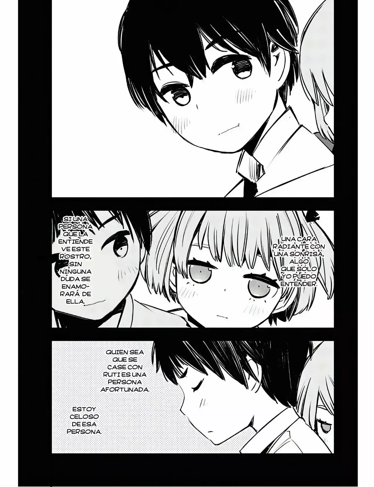 Capitulo 22 page 26
