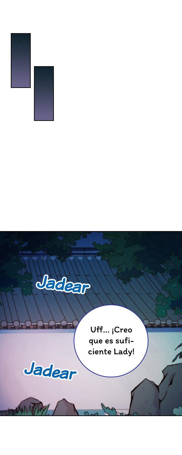 Capitulo 45 page 9