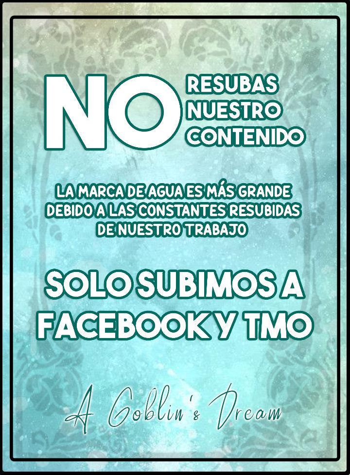 Capitulo 19 page 76