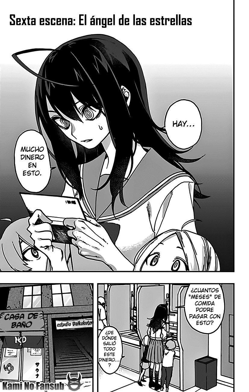 Capitulo 6 page 2