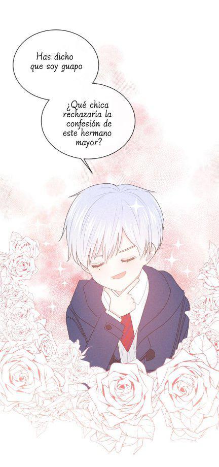 Capitulo 20 page 4