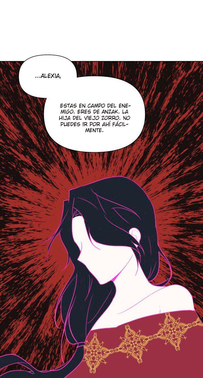 Capitulo 6 page 48