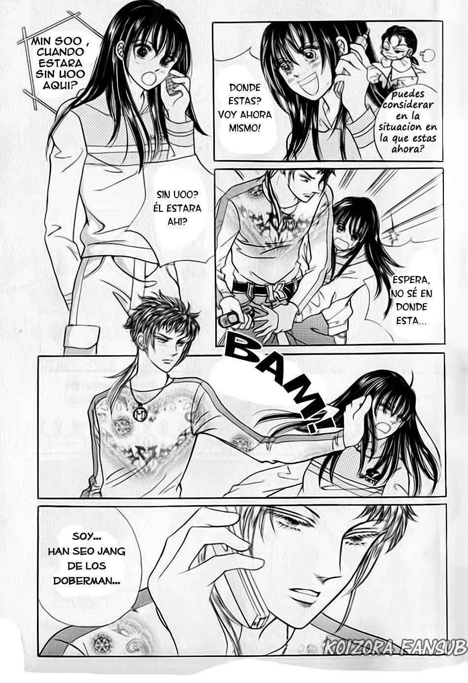 Capitulo 6.05 page 16