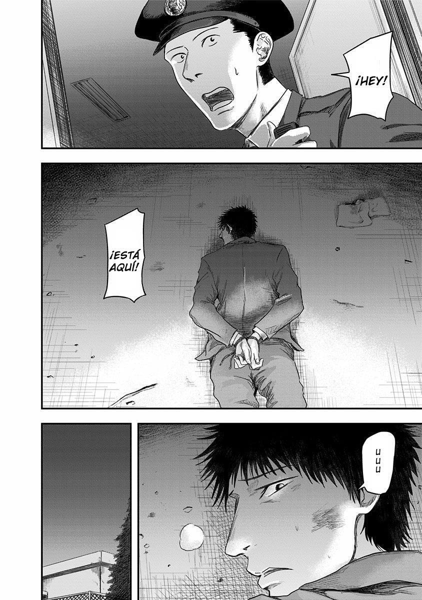 Capitulo 24 page 3