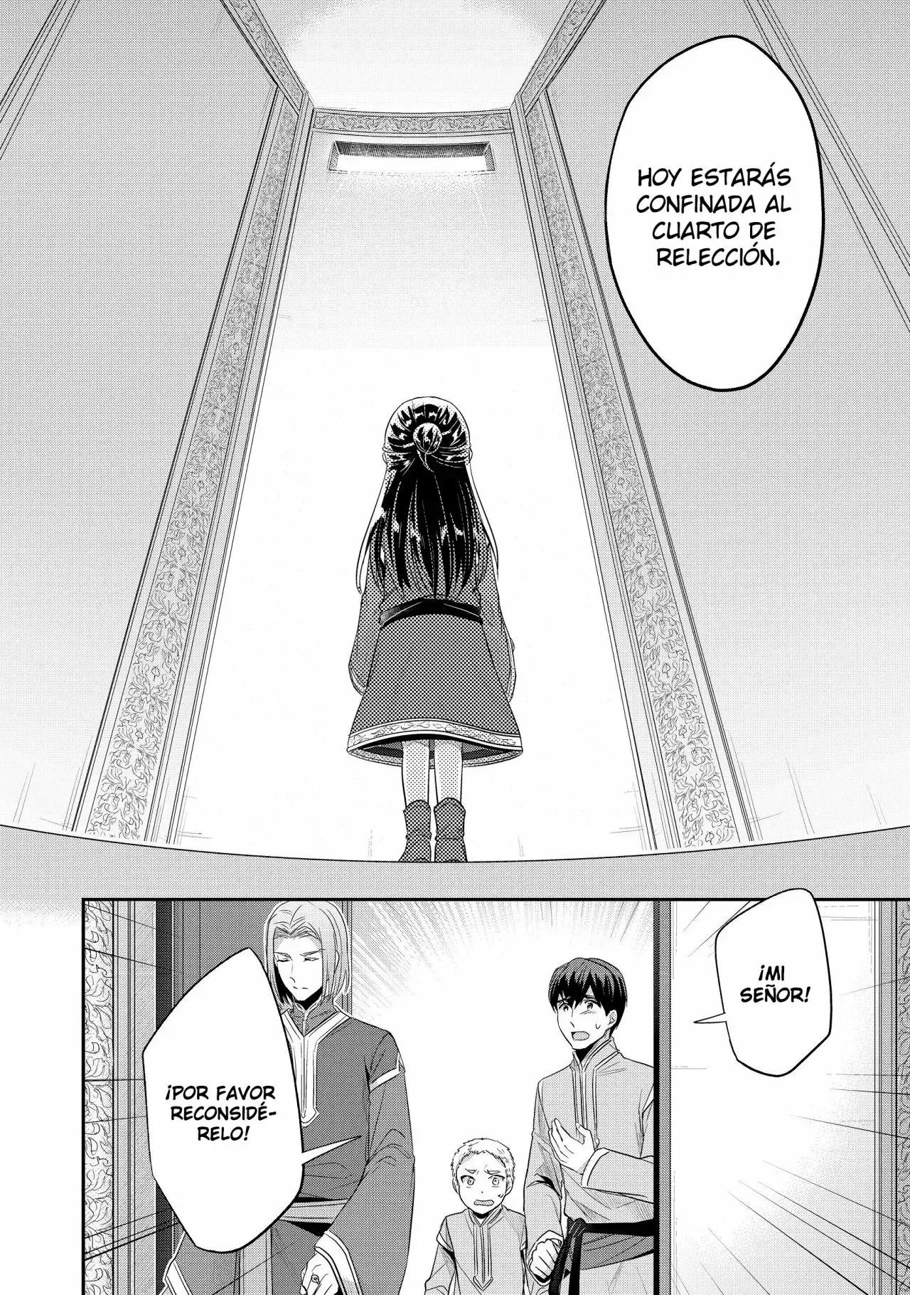 Capitulo 17 page 9