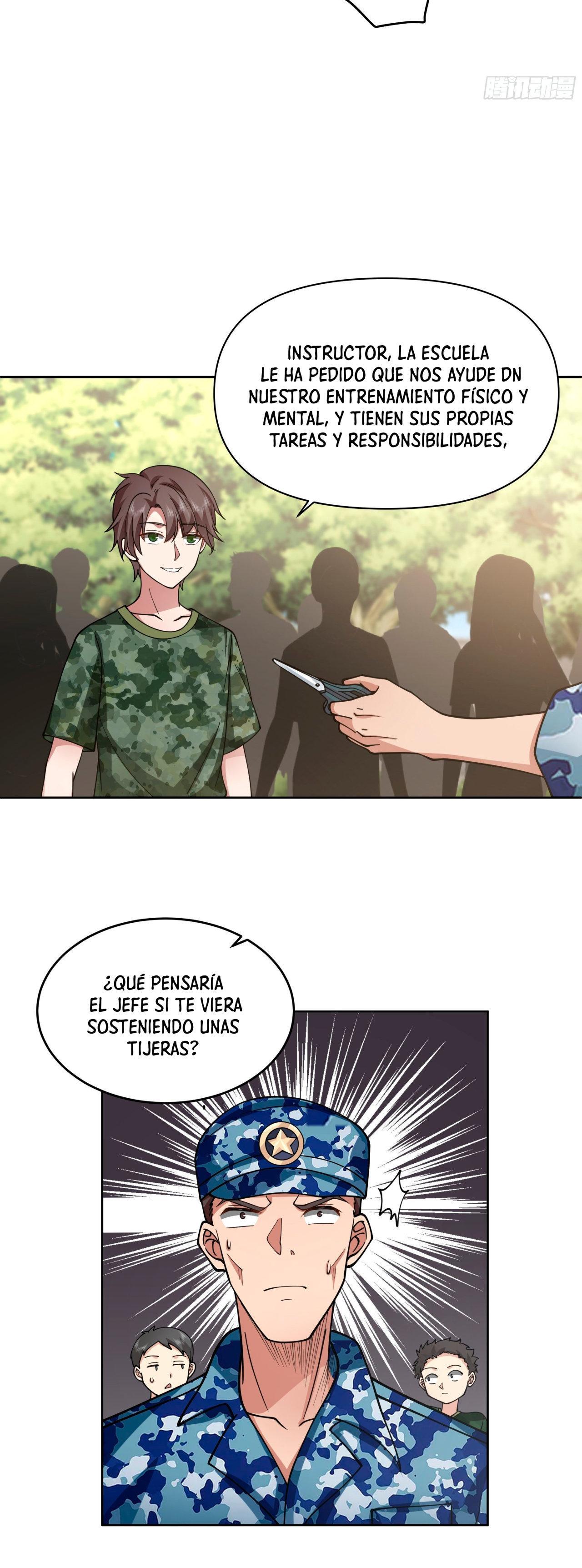 Capitulo 10 page 14